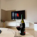 Daire Kms Homes - Garden - Netflix - Modern Günzburg